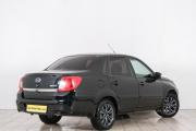 Datsun on-DO I Рестайлинг Красноярск  - изображение 30