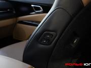 Kia Carnival IV Москва  - изображение 50
