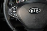 Kia Ceed I Тюмень  - изображение 33