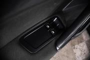 Volkswagen Golf VII Пермь  - изображение 44