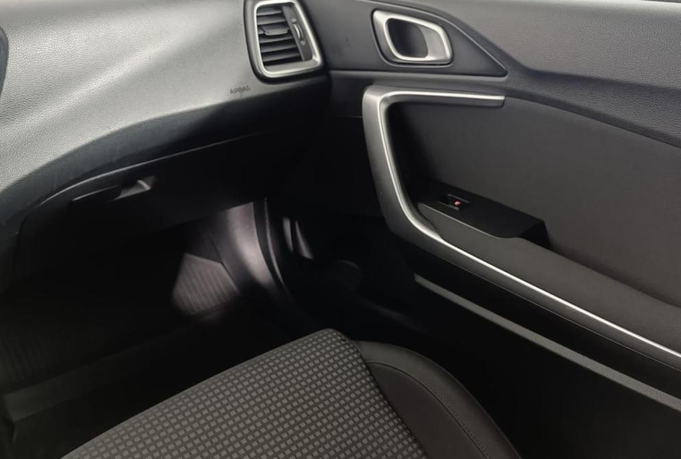 Kia Ceed III Волгоград  - изображение 14