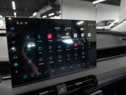 Toyota RAV4 VI (XA60) Москва  - изображение 54