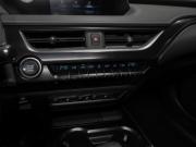 Lexus UX I Москва  - изображение 45