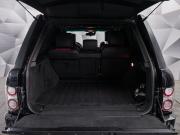 Land Rover Range Rover III Рестайлинг 2 Ульяновск  - изображение 44