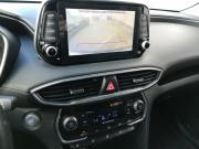 Hyundai Santa Fe IV Санкт-Петербург  - изображение 33