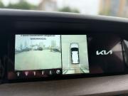 Kia Mohave I Рестайлинг 2 Санкт-Петербург  - изображение 63