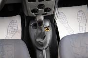 Renault Logan I Оренбург  - изображение 28