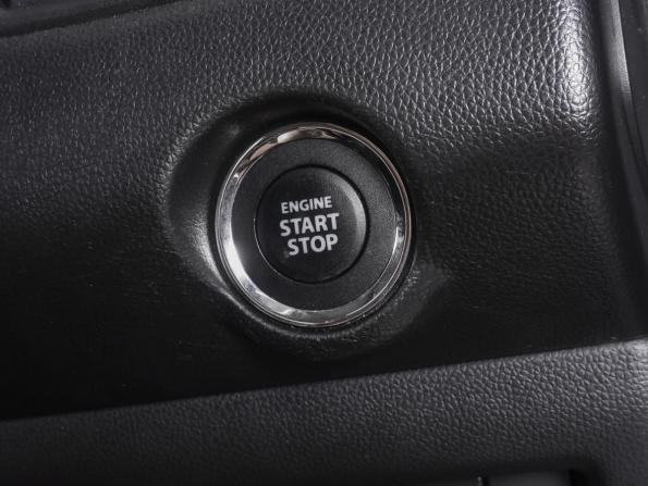 Suzuki Swift V с пробегом 2022 года, цена 1 669 000 рублей, 77650 км, хэтчбек, Автокод Объявления