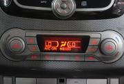 Ford Focus II Рестайлинг Астрахань  - изображение 38