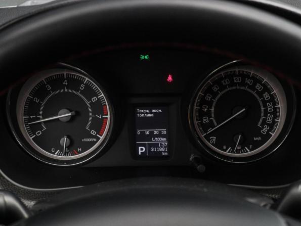 Suzuki Kizashi с пробегом 2011 года, цена 1 050 000 рублей, 309997 км, седан, Автокод Объявления
