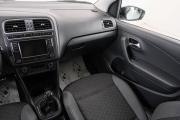 Volkswagen Polo V Рестайлинг Красноярск  - изображение 35