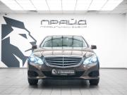 Mercedes-Benz E-Класс IV (W212 S212 C207) Рестайлинг Ростов-на-Дону  - изображение 39