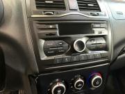 Lada (ВАЗ) Granta I Рестайлинг Нижнекамск  - изображение 29