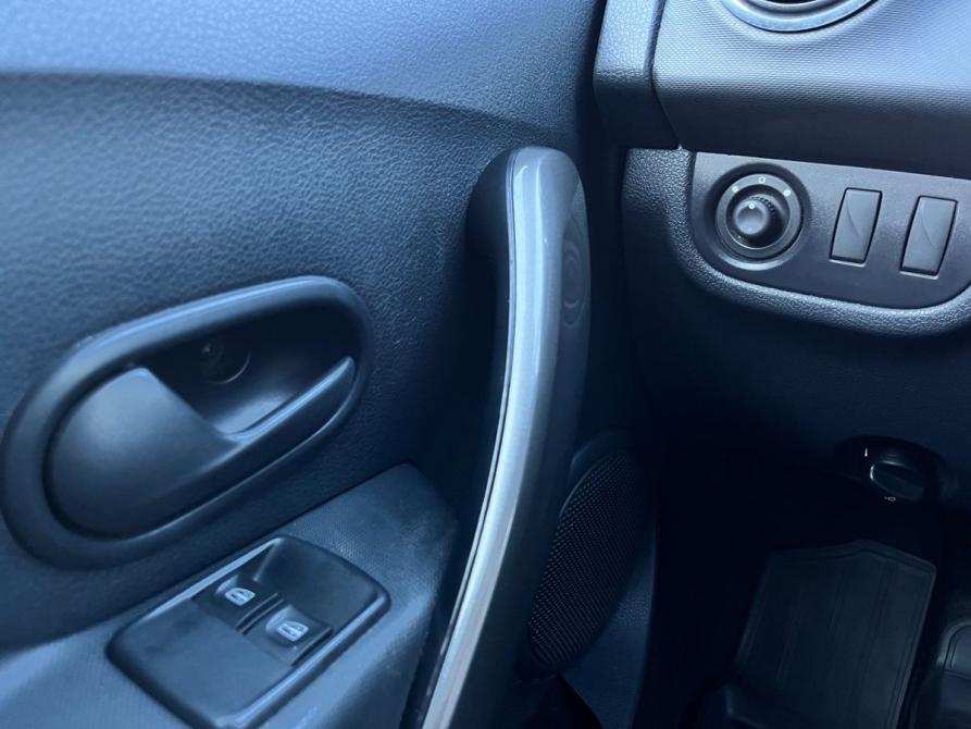 Renault Logan II Рестайлинг Великие Луки  - изображение 19