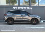 Geely Coolray I Рестайлинг 2 Новороссийск  - изображение 30
