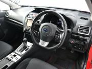 Subaru Levorg I Новосибирск  - изображение 32