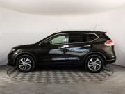 Nissan X-Trail III Санкт-Петербург  - изображение 32