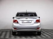 Hyundai Solaris I Санкт-Петербург  - изображение 28