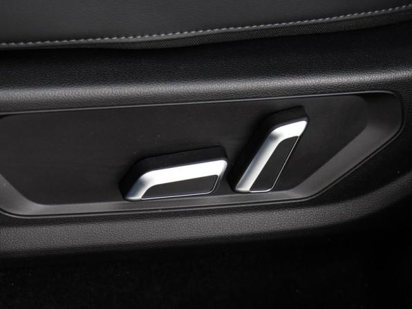 Haval H3 I с пробегом 2024 года, цена 2 450 000 рублей, 5856 км, внедорожник, Автокод Объявления