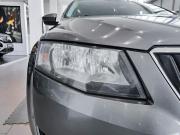 Skoda Octavia III (A7) Казань  - изображение 43