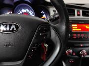 Kia Ceed II Подольск  - изображение 44