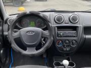 Lada (ВАЗ) Granta I Архангельск  - изображение 42