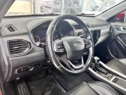 Chery Tiggo 4 I Рестайлинг Арзамас  - изображение 30