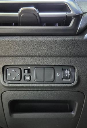 Changan CS35 Plus I Рестайлинг с пробегом 2023 года, цена 1 990 000 рублей, 24000 км, внедорожник, Автокод Объявления