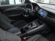 Haval F7 I Казань  - изображение 21