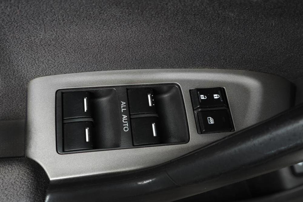 Honda Accord VIII Тюмень  - изображение 19