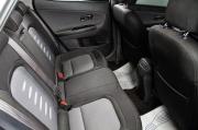 Kia Ceed II Сургут  - изображение 34