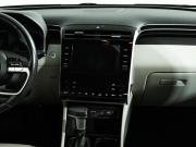 Hyundai Tucson IV Санкт-Петербург  - изображение 35