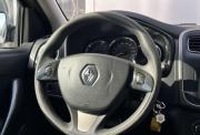 Renault Sandero II Владимир  - изображение 33