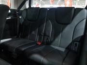 Haval H9 II Санкт-Петербург  - изображение 65