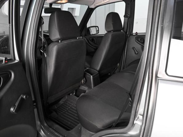 Chevrolet Niva I Рестайлинг с пробегом 2012 года, цена 659 000 рублей, 73544 км, внедорожник, Автокод Объявления