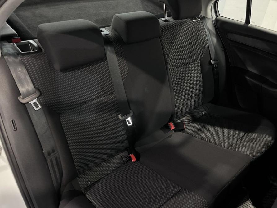 Volkswagen Polo VI Чебоксары  - изображение 31