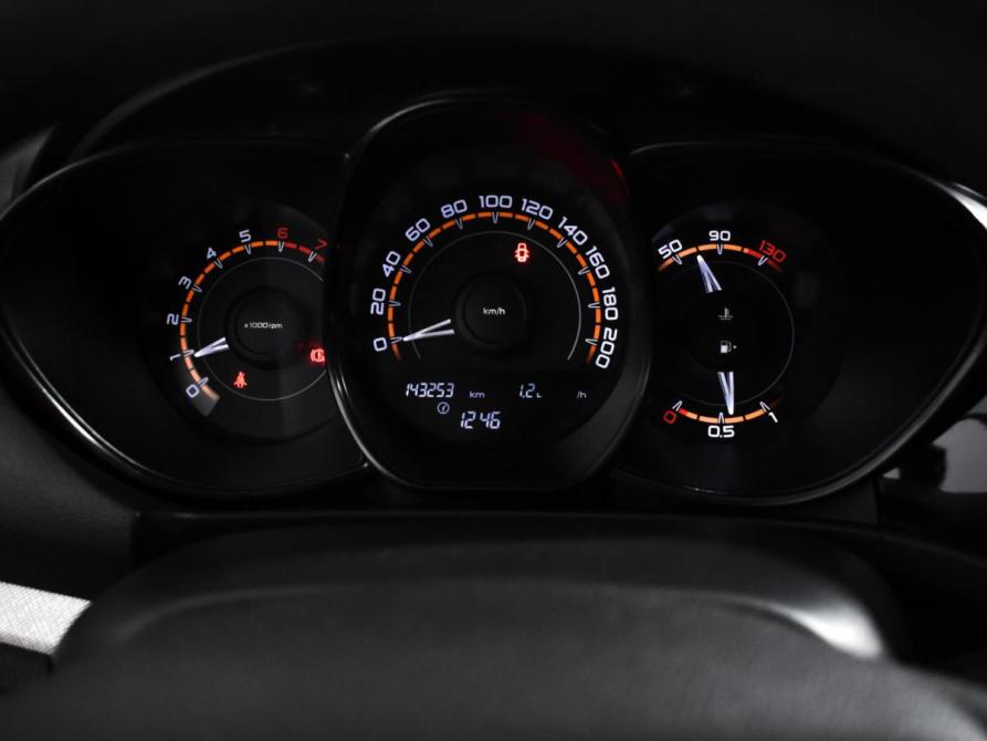 Lada (ВАЗ) Vesta I Санкт-Петербург  - изображение 18