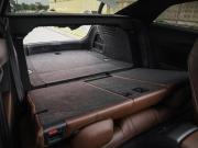 Audi A5 II (F5) Санкт-Петербург  - изображение 73