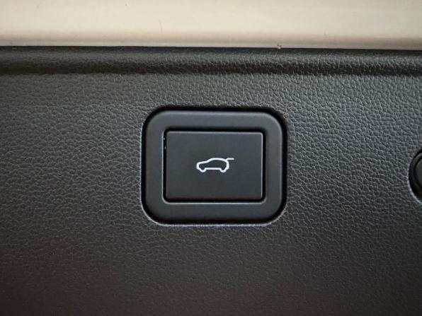 Haval Dargo I с пробегом 2025 года, цена 3 049 000 рублей, 5718 км, внедорожник, Автокод Объявления