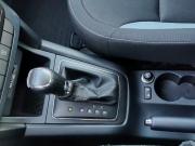 Skoda Yeti I Рестайлинг Стерлитамак  - изображение 24