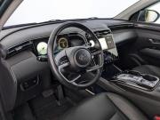 Hyundai Tucson IV Москва  - изображение 45