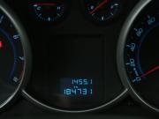 Chevrolet Cruze I Иваново  - изображение 34
