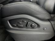 Porsche Cayenne III Рестайлинг Москва  - изображение 52