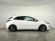 Hyundai i30 II Ижевск  - изображение 28