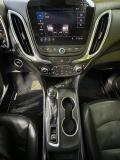 Chevrolet Equinox III Ижевск  - изображение 37