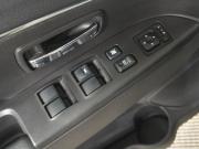 Mitsubishi ASX I Рестайлинг Вологда  - изображение 31