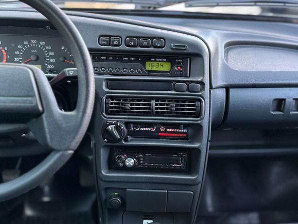 Lada (ВАЗ) 2114 с пробегом 2008 года, цена 159 000 рублей, 206725 км, хэтчбек, Автокод Объявления