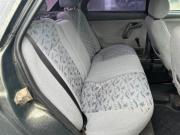 Lada (ВАЗ) 2110 Архангельск  - изображение 29