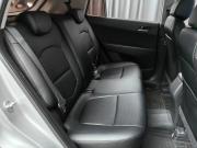 Hyundai Creta I Подольск  - изображение 34