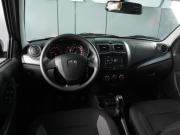 Lada (ВАЗ) Granta I Рестайлинг Минеральные Воды  - изображение 22